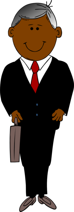 http://www.i2clipart.com/cliparts/7/a/f/5/clipart-man-in-black-suit-256x256-7af5.png