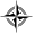 Compass Rose