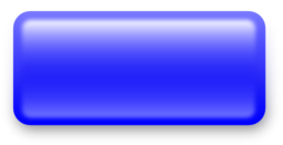 Blue 3d Rectangle