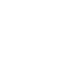 download Football Pitch clipart image with 90 hue color