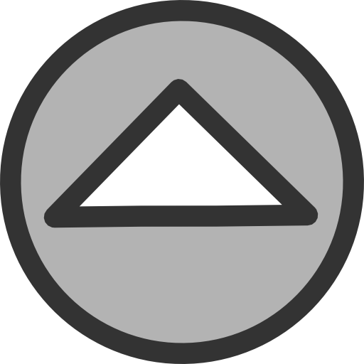 Part Of The Flat Icon C 01