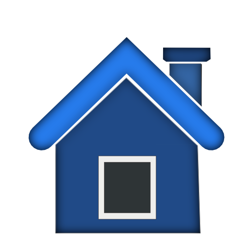 Home Icon Clipart I2clipart Royalty Free Public Domain Clipart