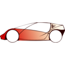 download Airw Voiture clipart image with 0 hue color