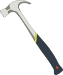 Hammer 4
