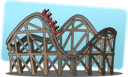 Roller Coaster