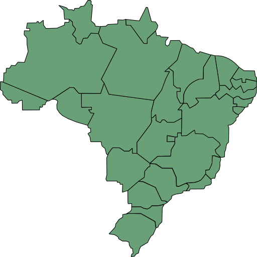 Brazil States Marcelo St 01