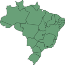 download Brazil States Marcelo St 01 clipart image with 0 hue color