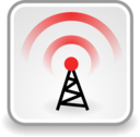 Tango Network Wireless