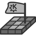 download Ftkmines clipart image with 0 hue color