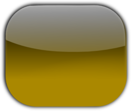 Gold Button 006