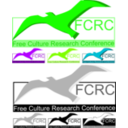 download Fcrclogo clipart image with 90 hue color