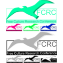 download Fcrclogo clipart image with 135 hue color