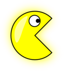 Pacman