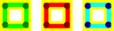 Block Icon