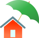 Home Insurance