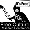 download Fcrc Funny Idea clipart image with 45 hue color