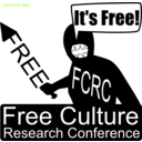 download Fcrc Funny Idea clipart image with 90 hue color