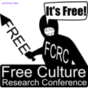 download Fcrc Funny Idea clipart image with 270 hue color