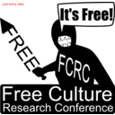 download Fcrc Funny Idea clipart image with 0 hue color
