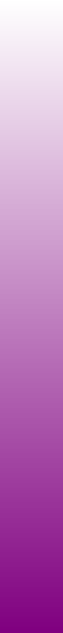 Ws Gradient Purple