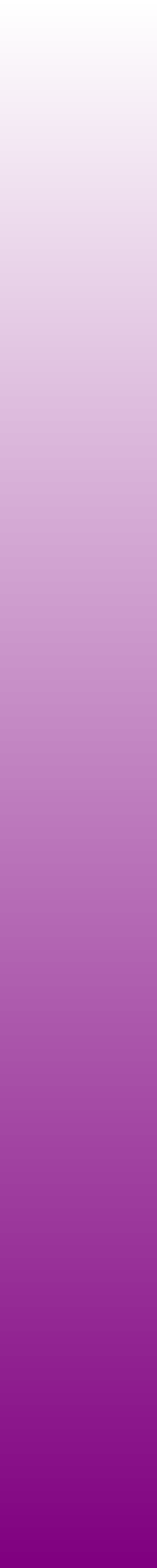 Ws Gradient Purple