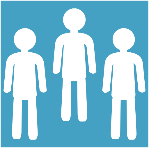 Pessoas People Clipart I2clipart Royalty Free Public Domain Clipart