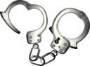 Handcuffs