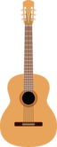 Guitar By Rones