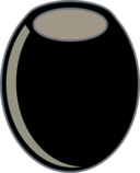 Black Olive