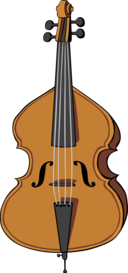 Cello