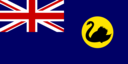 Flag Of South Australia