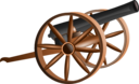 Cannon