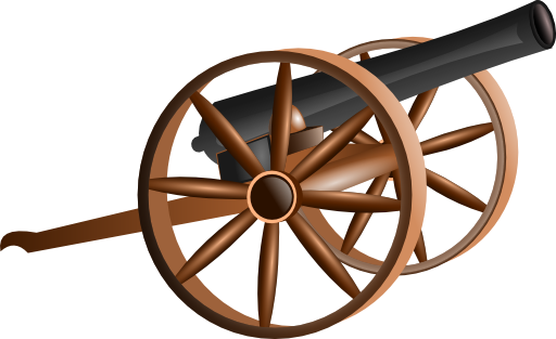 http://www.i2clipart.com/cliparts/8/0/4/8/clipart-cannon-512x512-8048.png