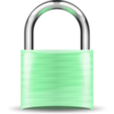 download Padlock Pink clipart image with 135 hue color
