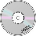 Compact Disc