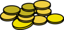 Coins 1