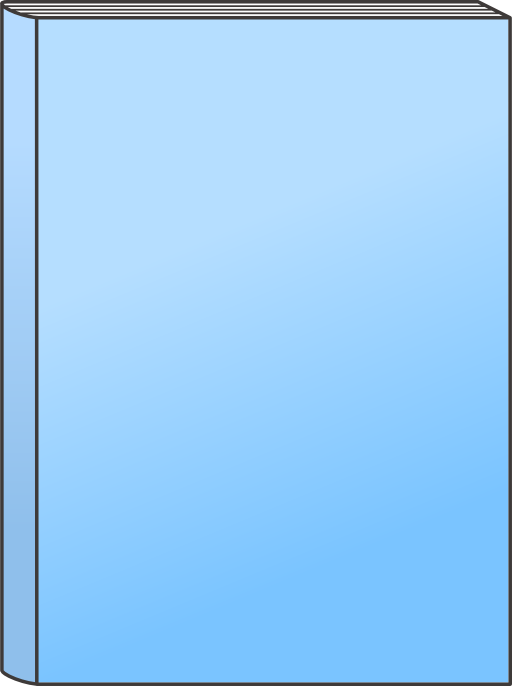 Blue Book Clipart I2clipart Royalty Free Public Domain Clipart