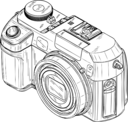 Digital Camera