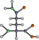 Glutamine Amino Acid