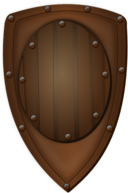 Shield