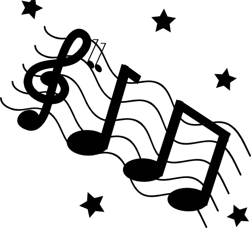 Tone Icon Clipart I2clipart Royalty Free Public Domain Clipart