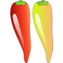 download Aji clipart image with 0 hue color