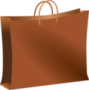 Brown Bag