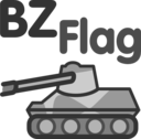 Ftbzflag