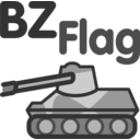 download Ftbzflag clipart image with 0 hue color