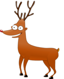 Rudolf