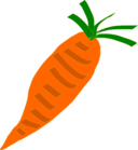 Carrot