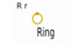 R For Ring