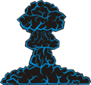 Mushroom Cloud