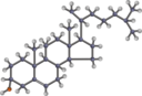 Cholesterol